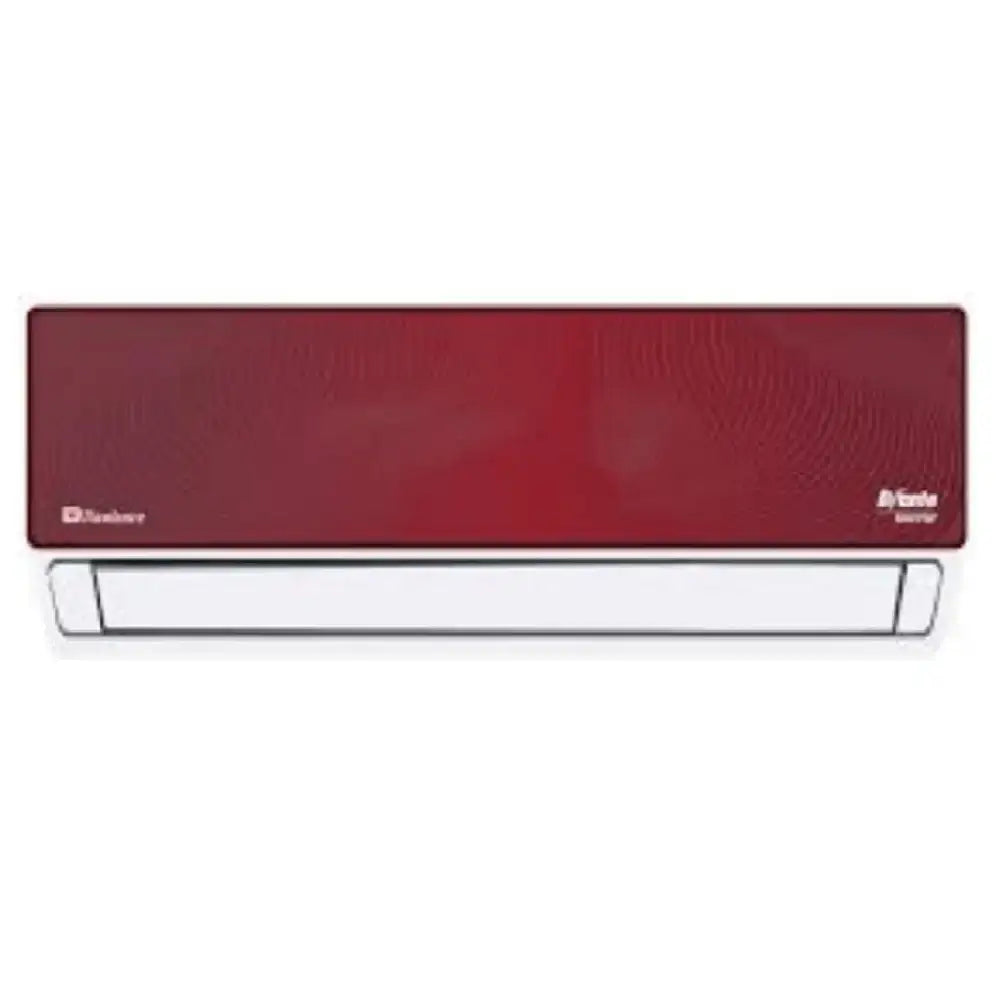 Dawlance 1.5T Inverter H&C Avant 30 Maroon - Mmall
