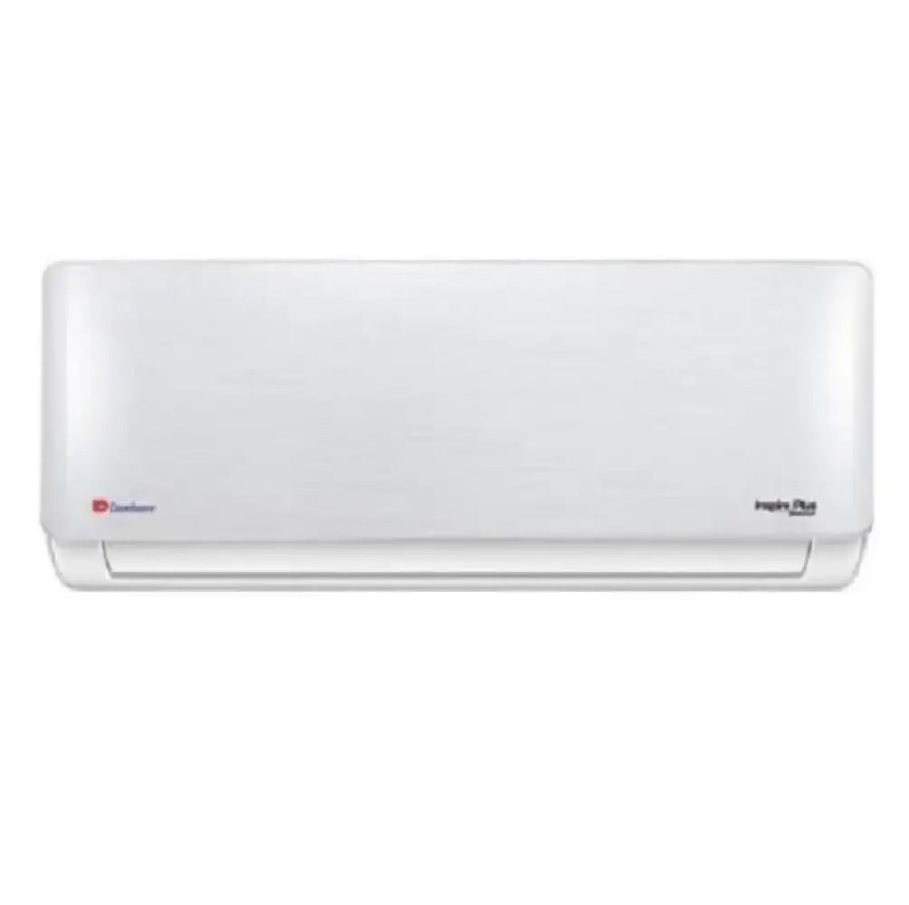 Dawlance 1 Ton Inverter H&C Inspire Pro - Mmall