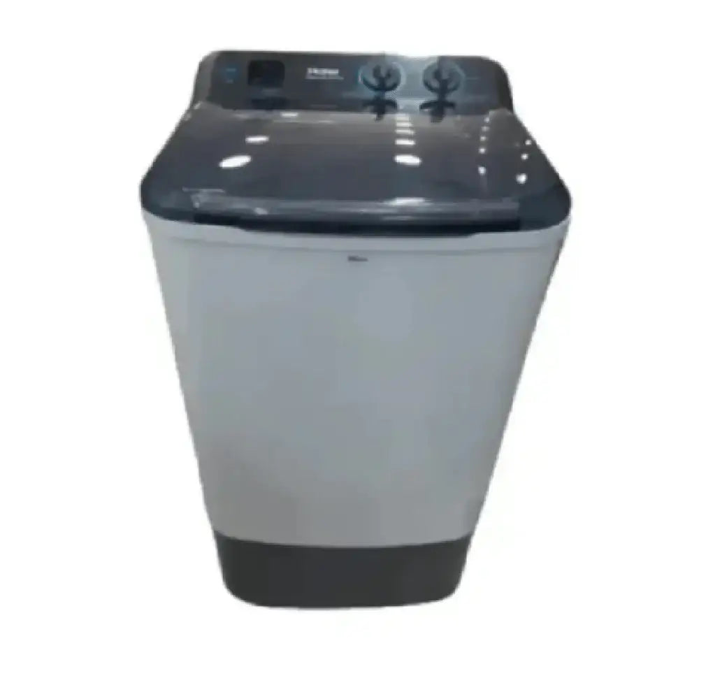 Haier Washing Machine 8KG 80-1217 - Mmall