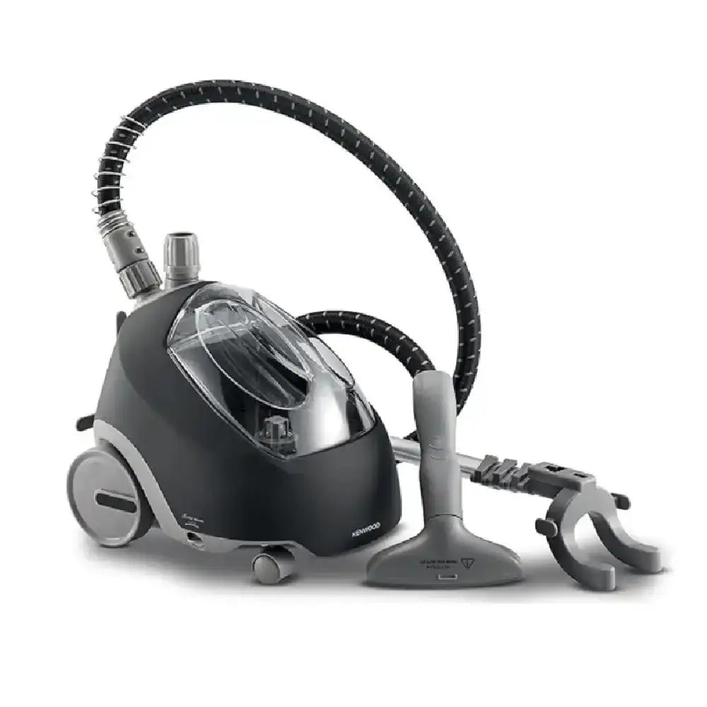 Kenwood Garment Steamer 1500W GSP65 - Mmall
