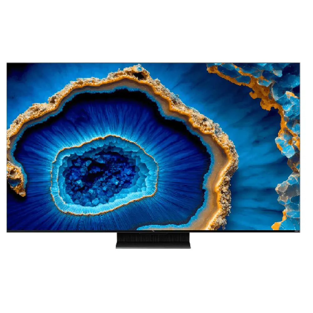 TCL 75" QLED C755 - Mmall