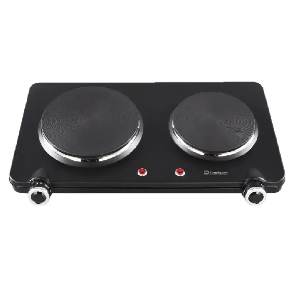 Dawlance Hot Plate Dwhp-3021B - Mmall