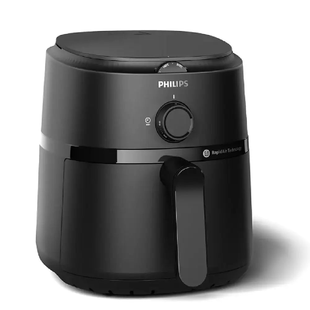 Philips Air Fryer 3.2L NA110/00 - Mmall