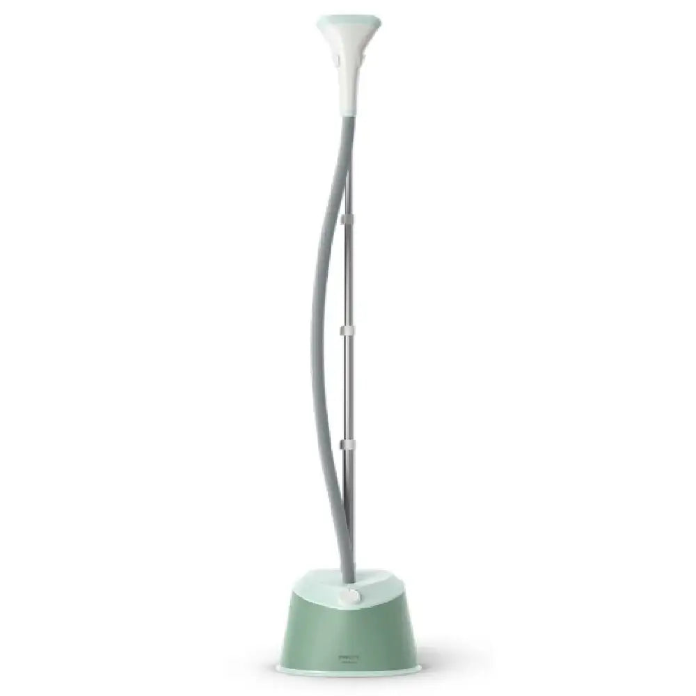 Philips Garment Steamer Ste1010/76 - Mmall