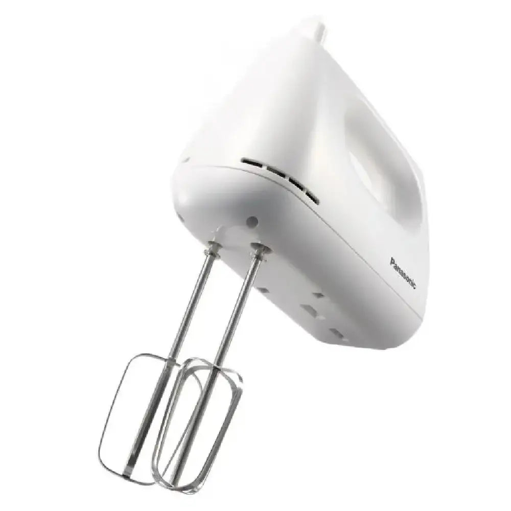 Panasonic Hand Mixer Mk-Gh3Wtz - Mmall