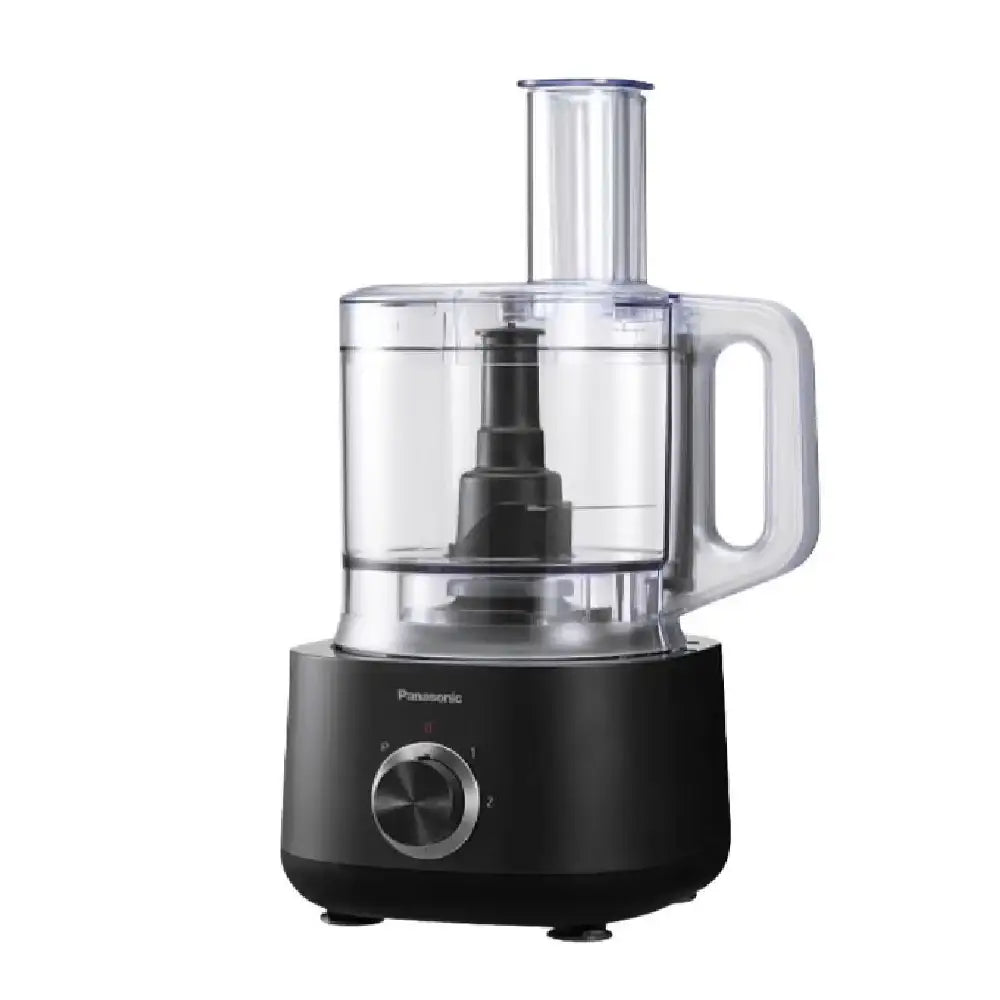 Panasonic Food Processor Mk-F510Ktz - Mmall