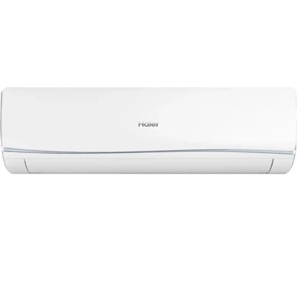 Haier Ac 1.5T H&C Inverter 19Fa-T3 - Mmall