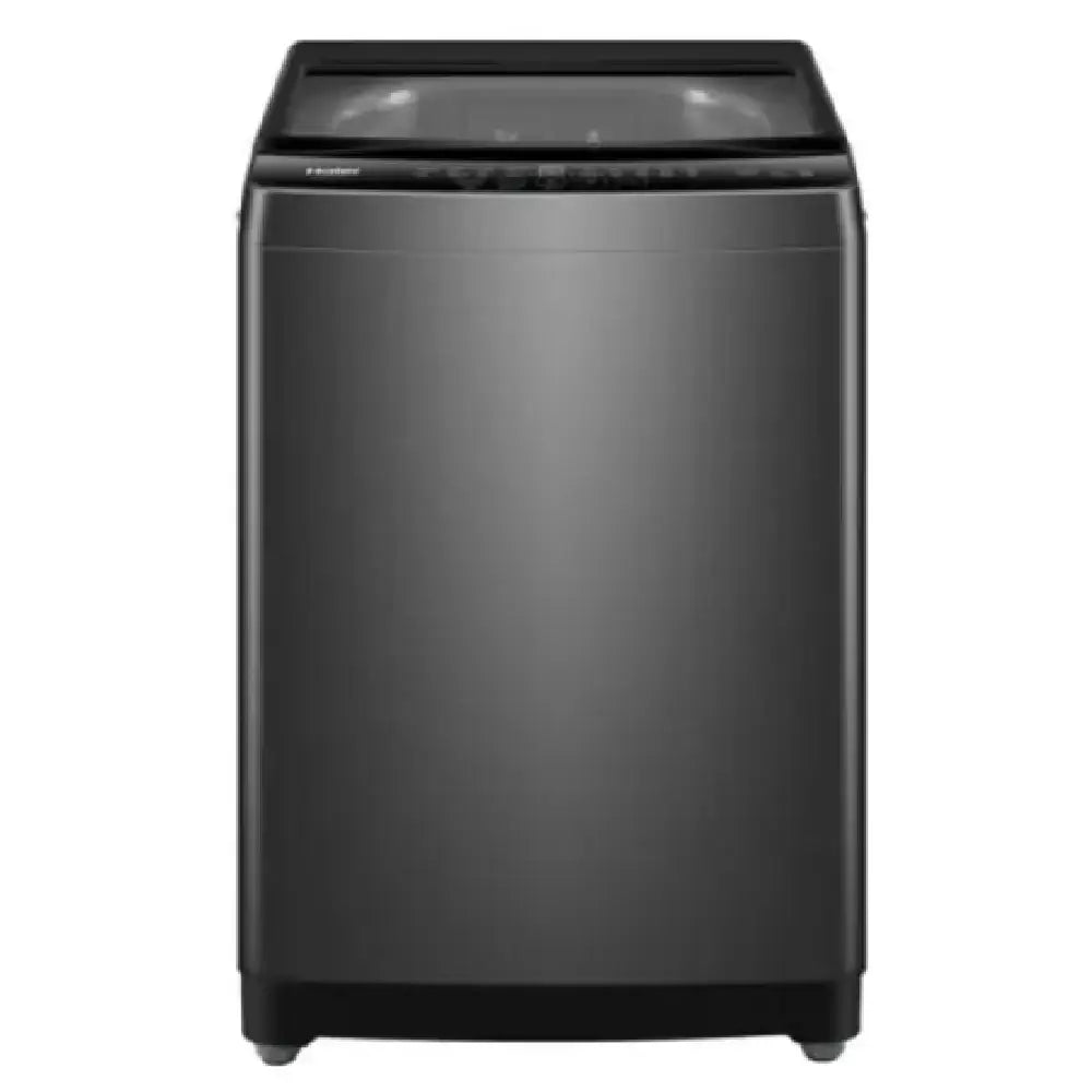 Haier Washing machine Top Load 12Kg 120-316 - Mmall