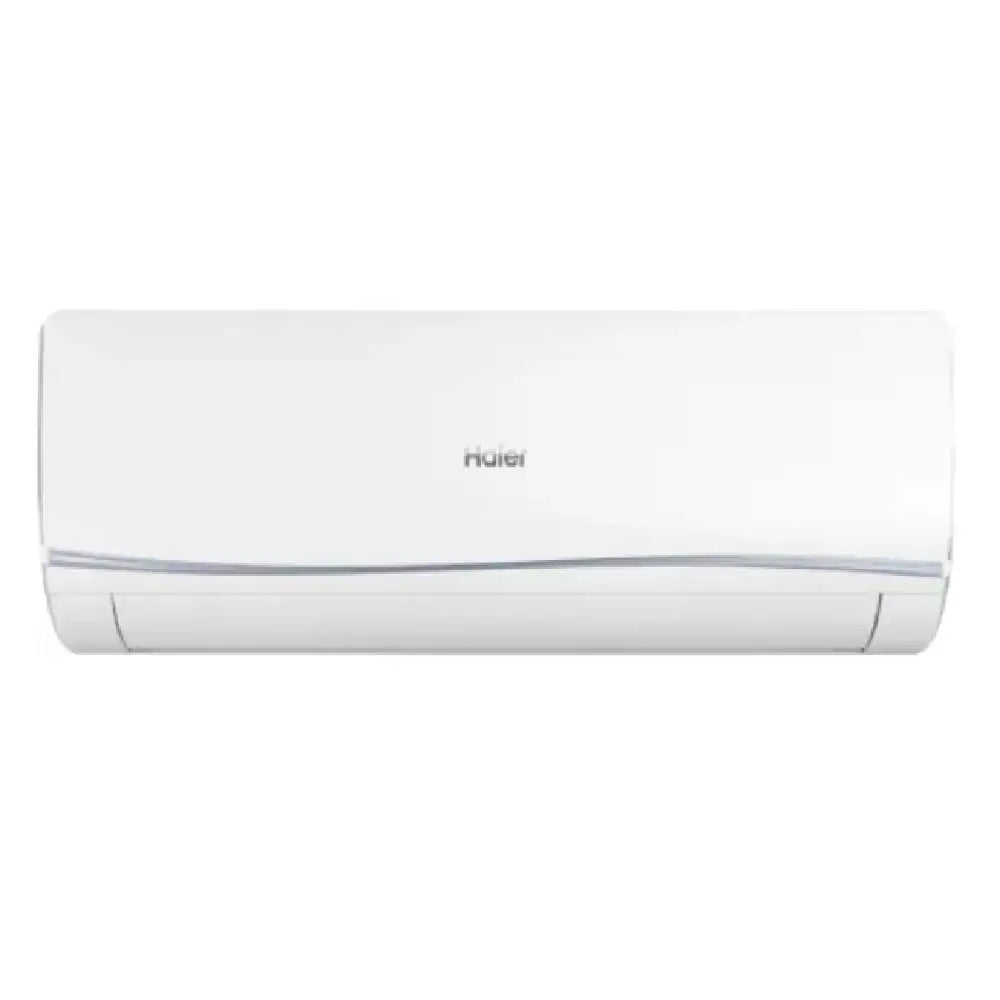 Haier Ac 1.5T H&C Inv 18Rf - Mmall