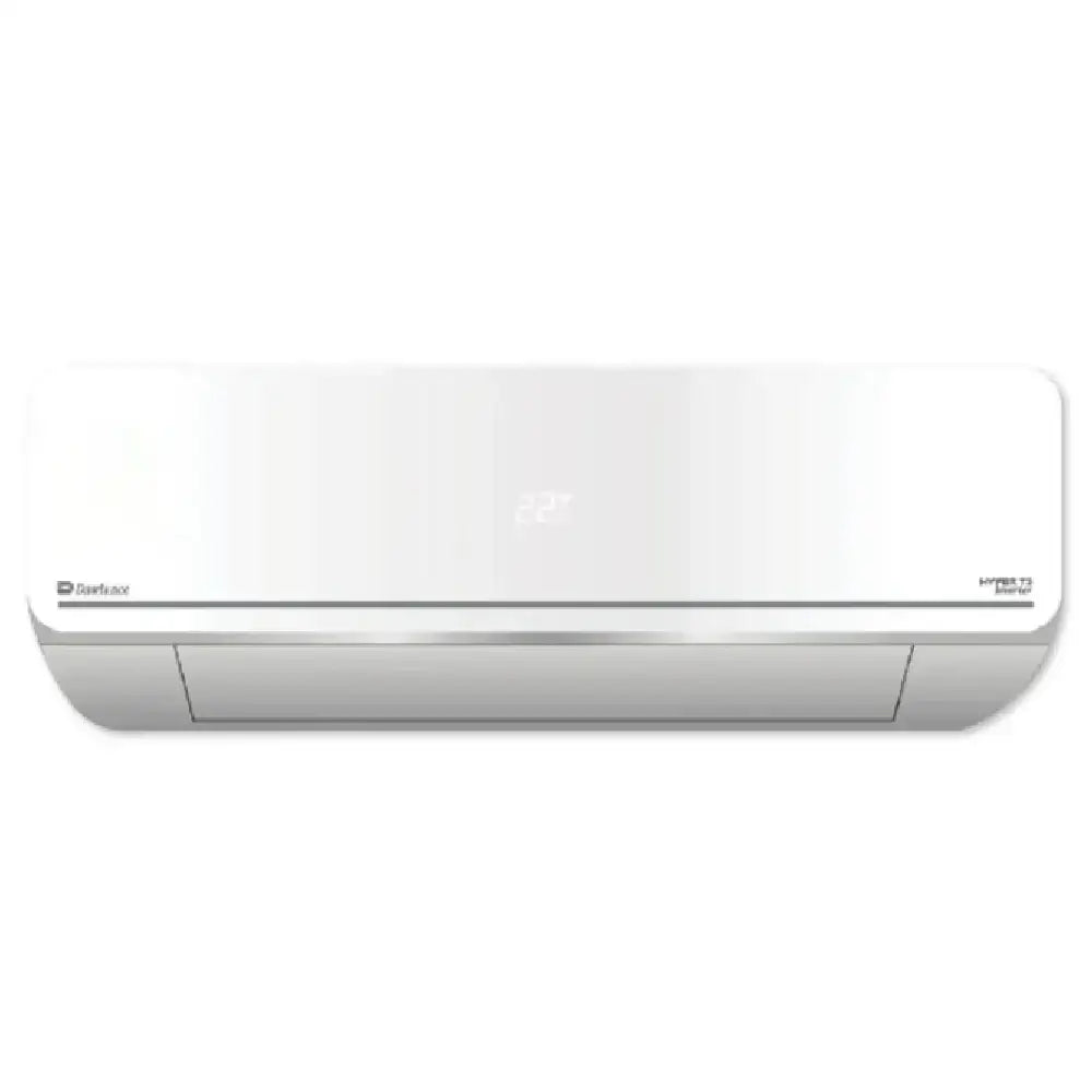 Dawlance Ac 1.5 Ton Inverter Inspire Pro 30 - Mmall