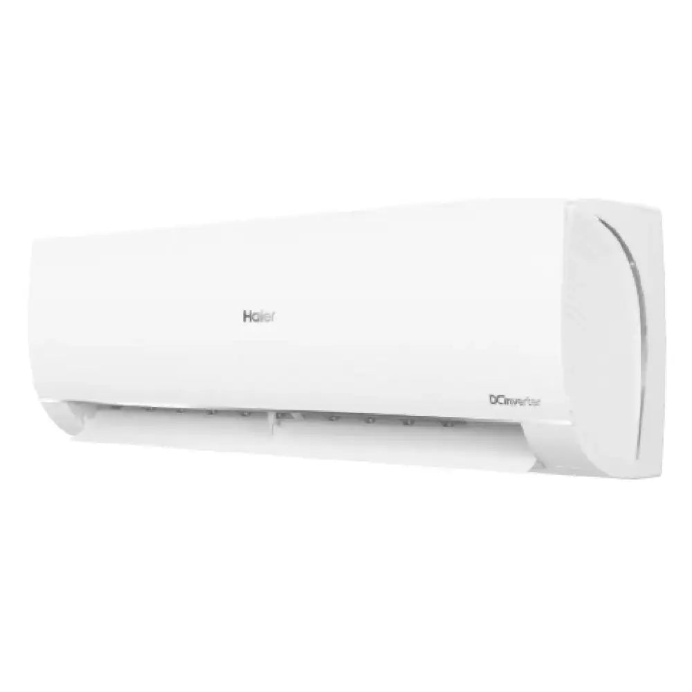 Haier Ac 1.0 Ton Heat & Cool Inverter 13Fa-T3 - Mmall