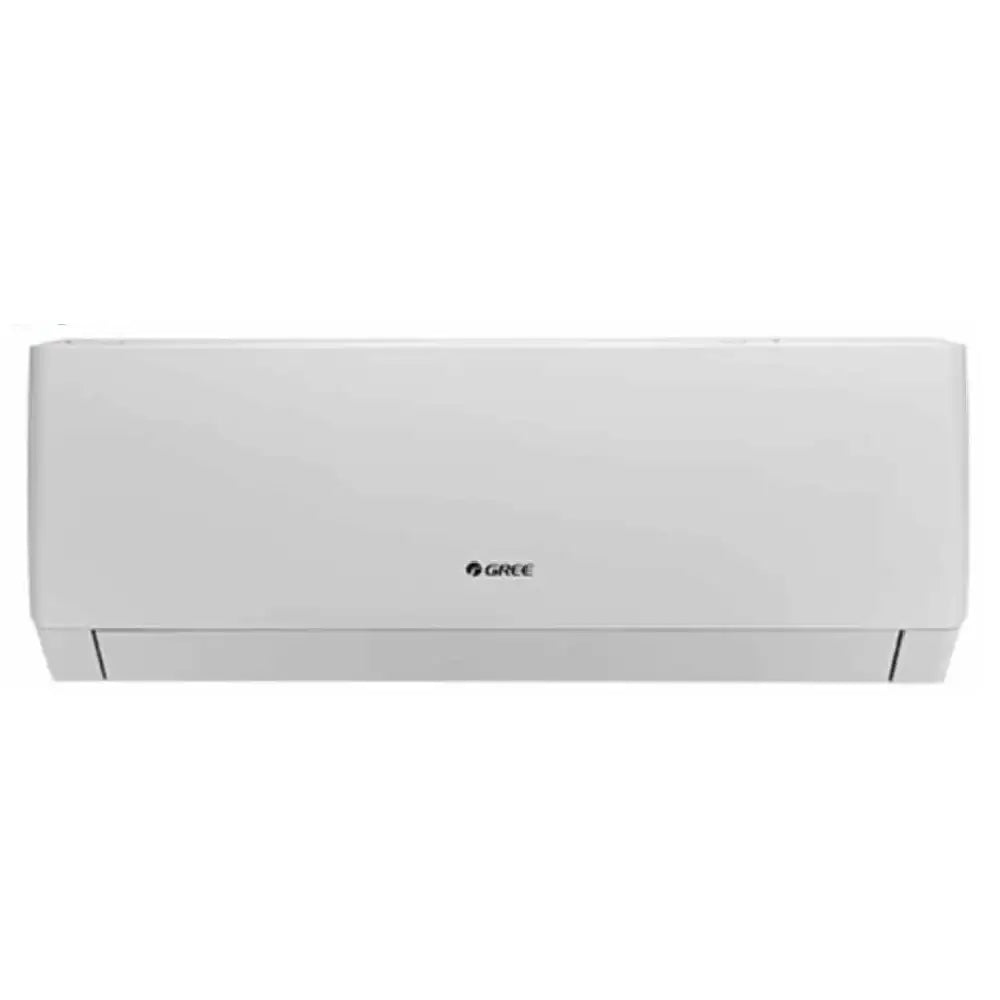 Gree Ac 1.5 Ton Inverter Cool Pith 10W - Mmall