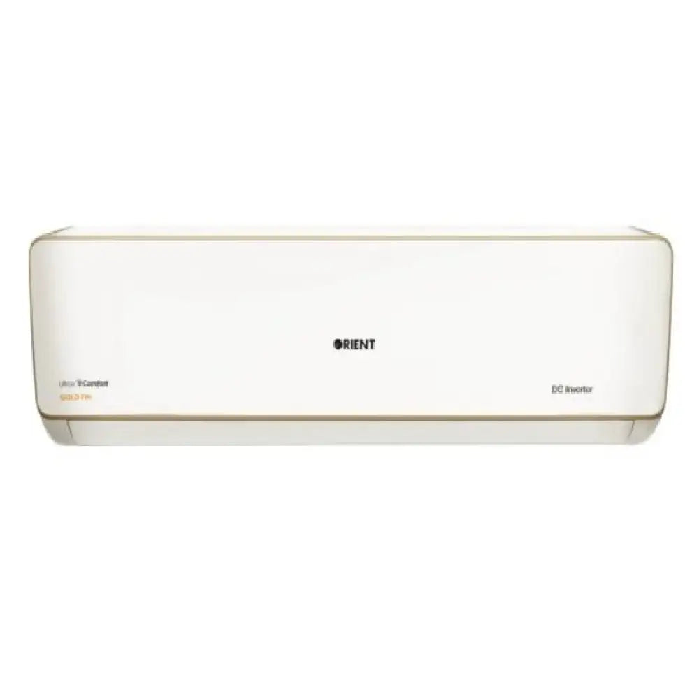 Orient Ac 1.5Ton T3 Inverter H&C Smarton - Mmall