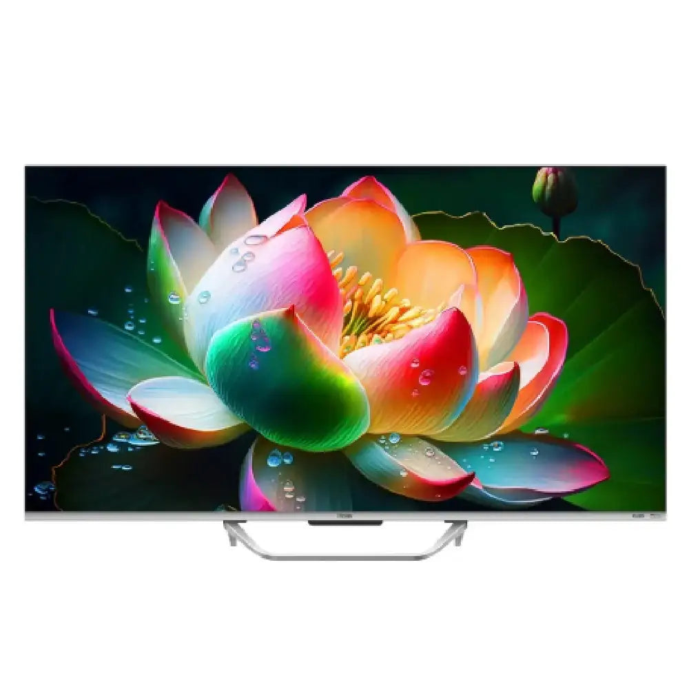 Haier 75'' Qled H75S800UX - Mmall