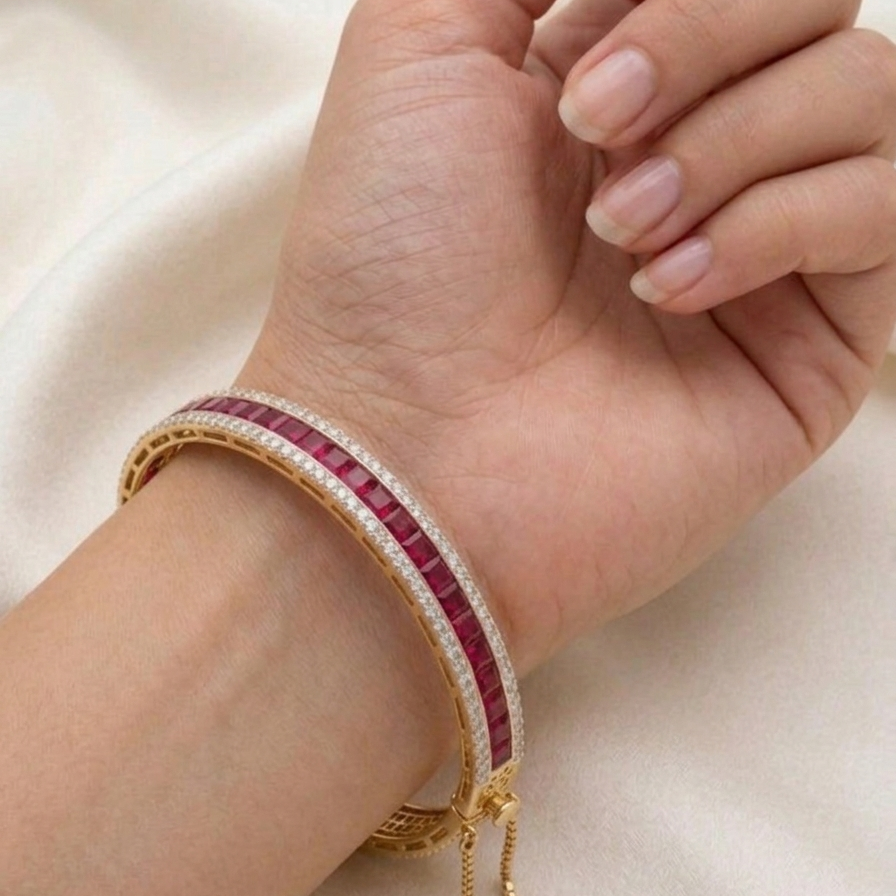 Mmall