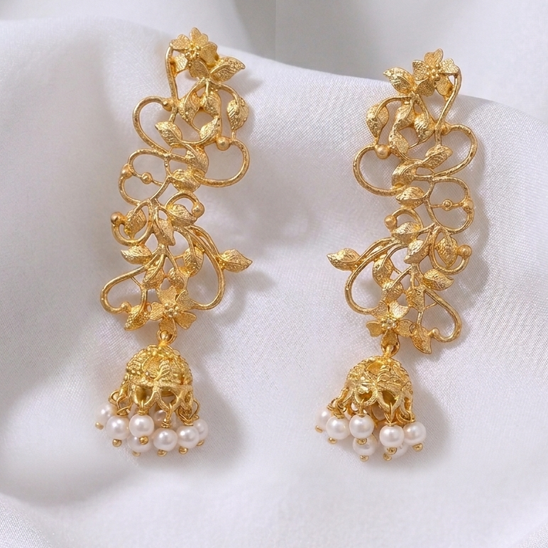 Mmall