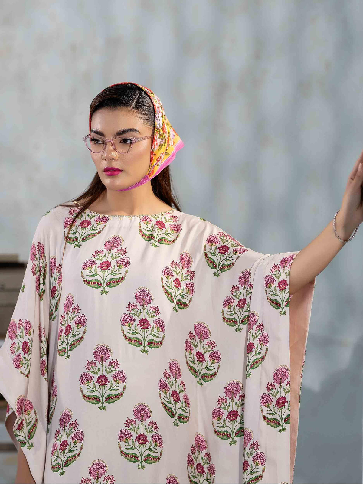 Pret-Silk-04 - Rabazka