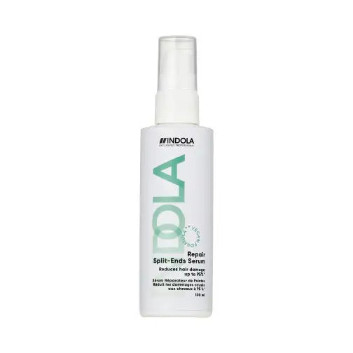 Indola Repair Split End Serum 100ml - Mmall