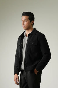 Mmall