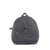 Nirvana College Essential - Mmall