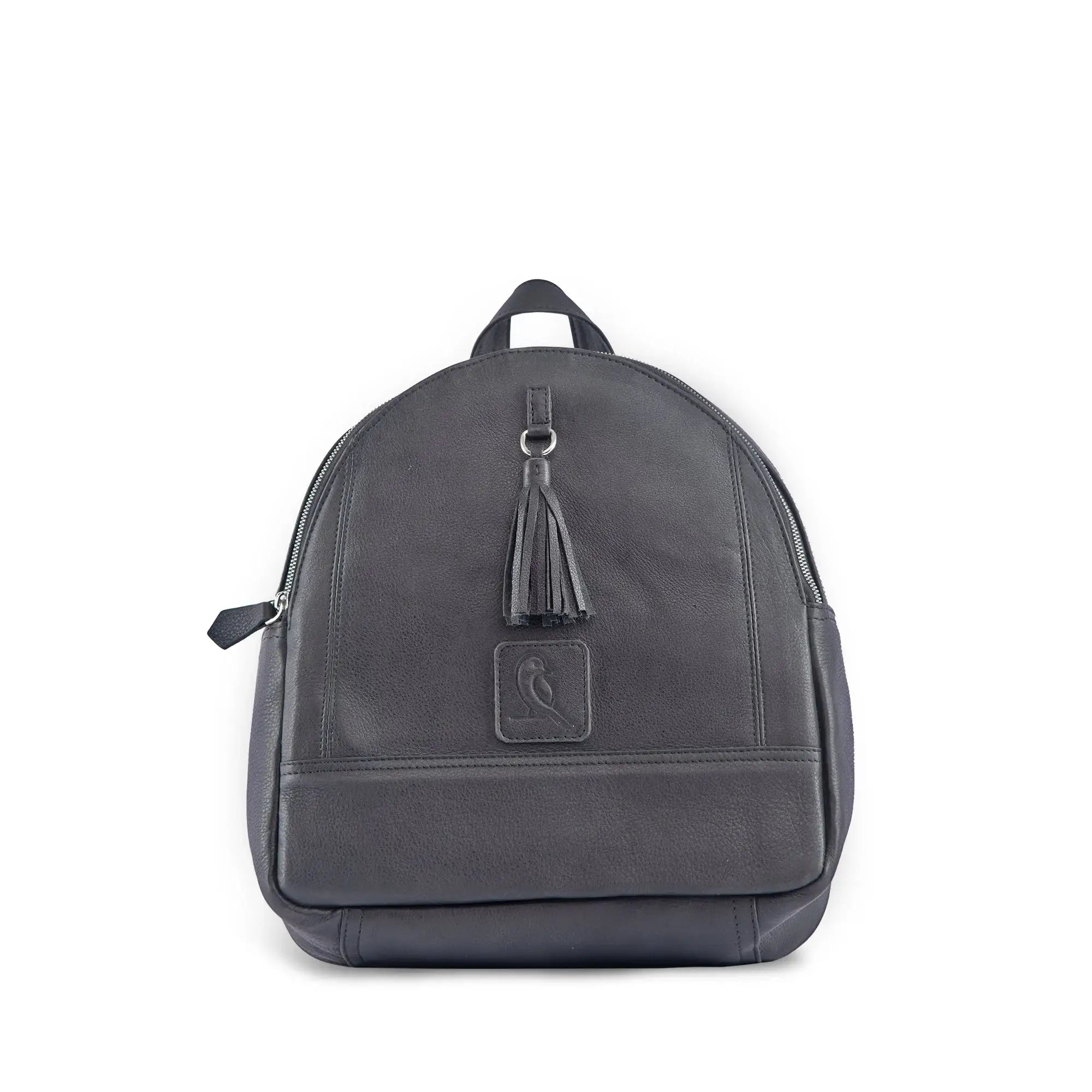 Nirvana College Essential - Mmall