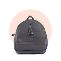 Nirvana College Essential - Mmall