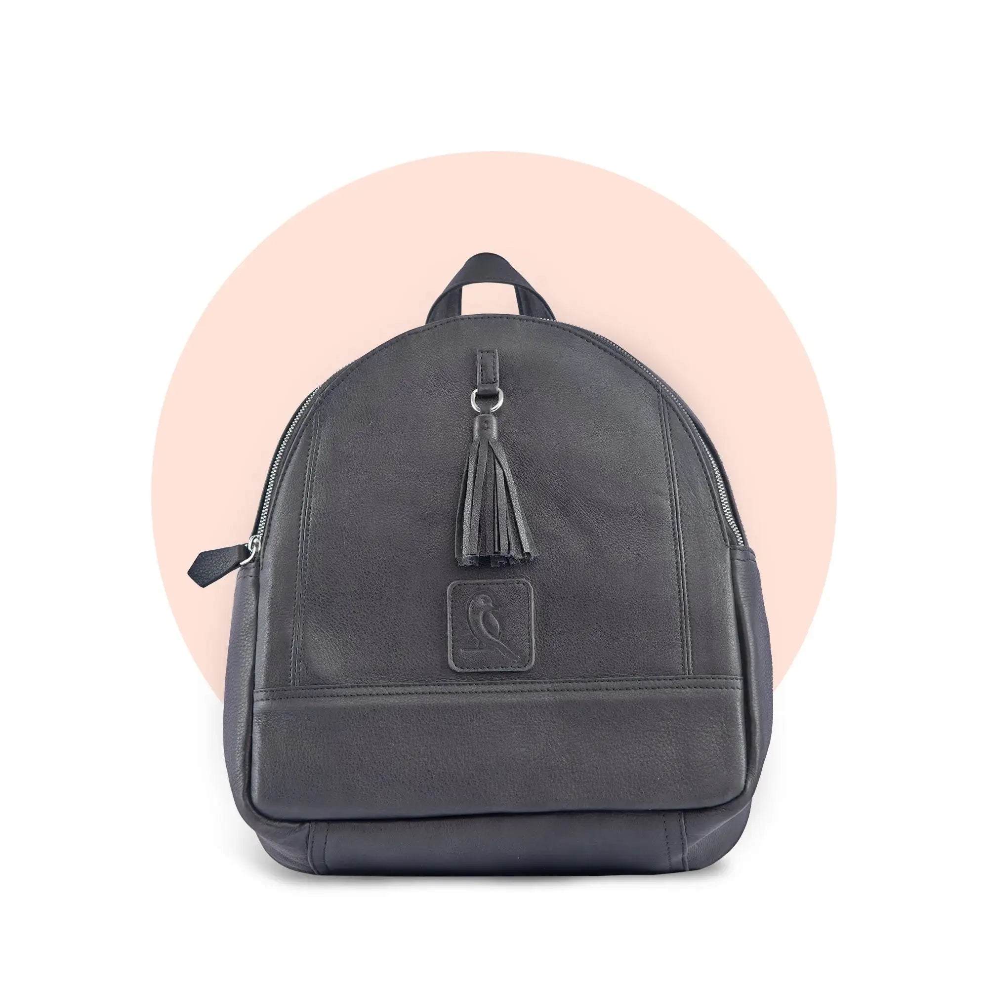 Nirvana College Essential - Mmall