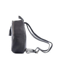 Nirvana College Essential - Mmall