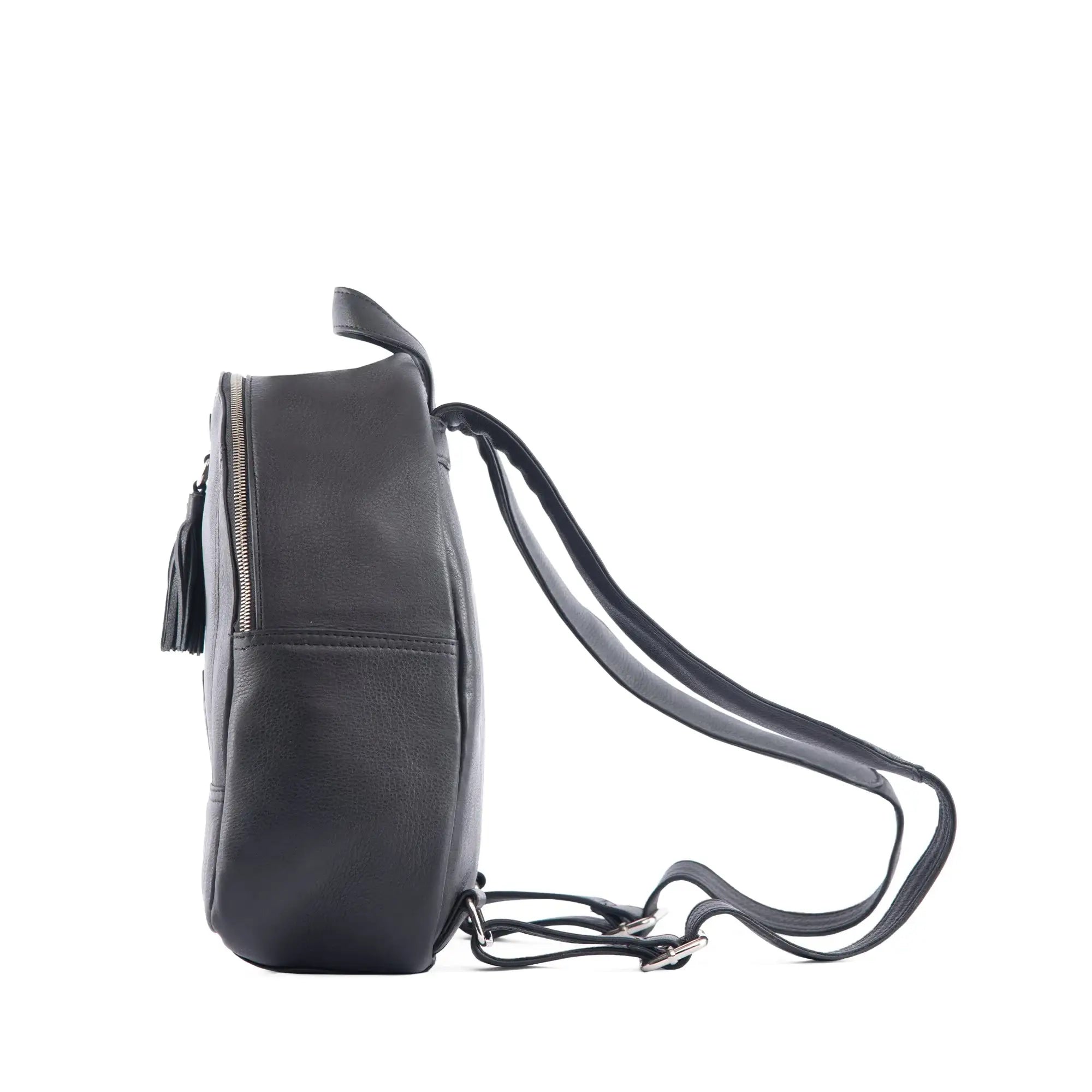 Nirvana College Essential - Mmall