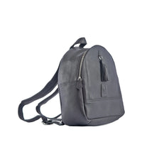 Nirvana College Essential - Mmall