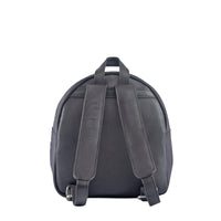 Nirvana College Essential - Mmall