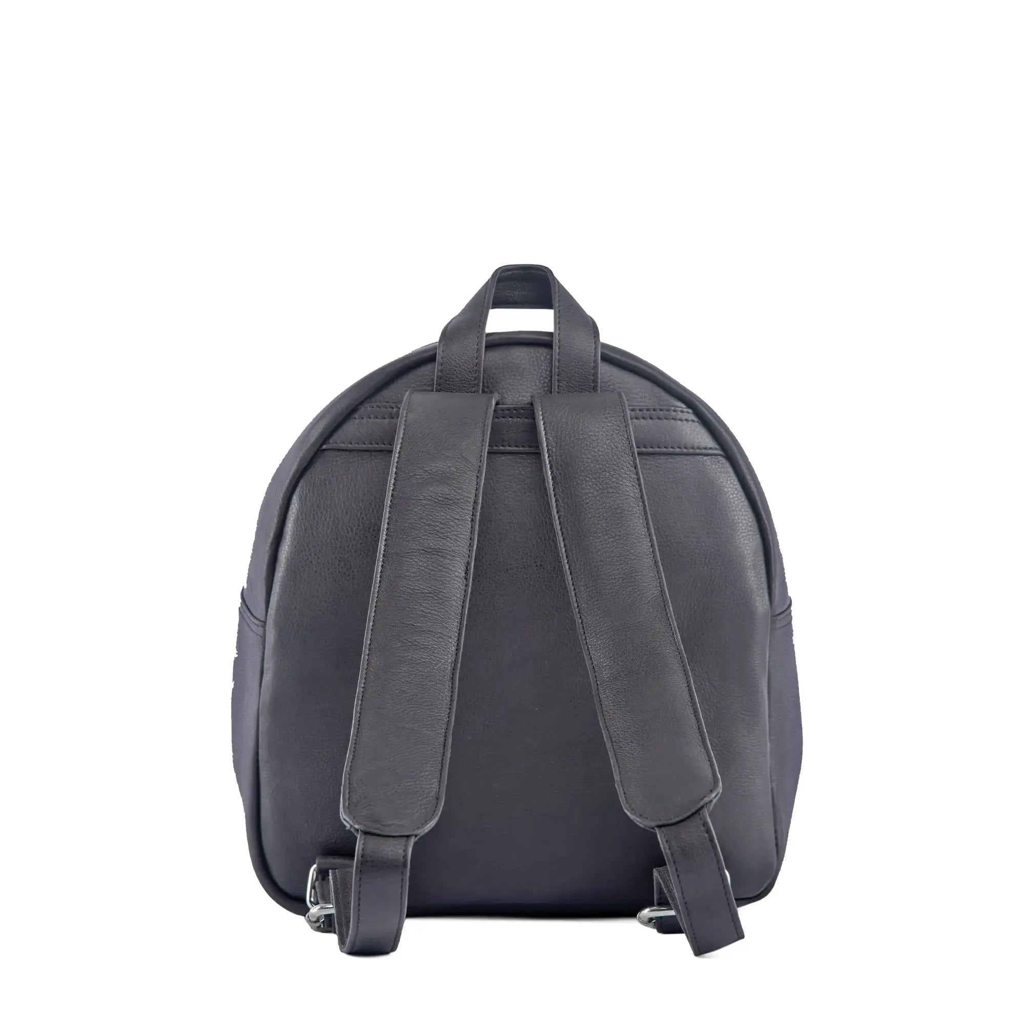 Nirvana College Essential - Mmall