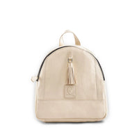 Nirvana College Essential - Mmall