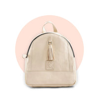 Nirvana College Essential - Mmall