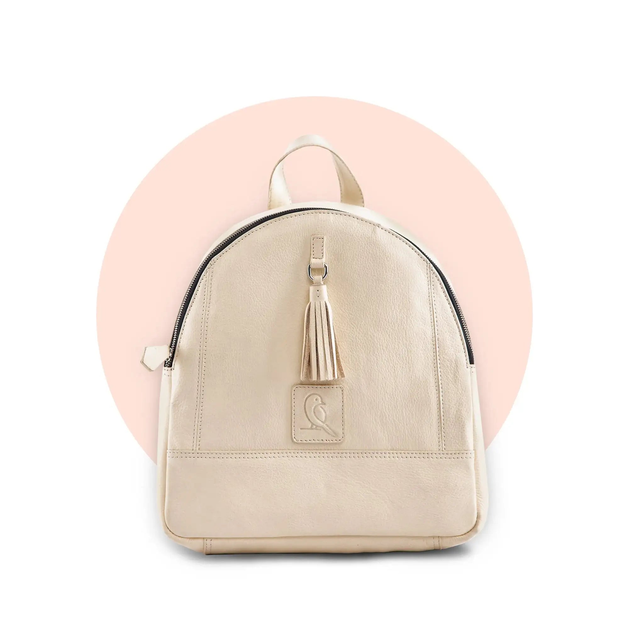 Nirvana College Essential - Mmall