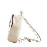 Nirvana College Essential - Mmall