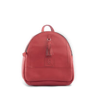 Nirvana College Essential - Mmall