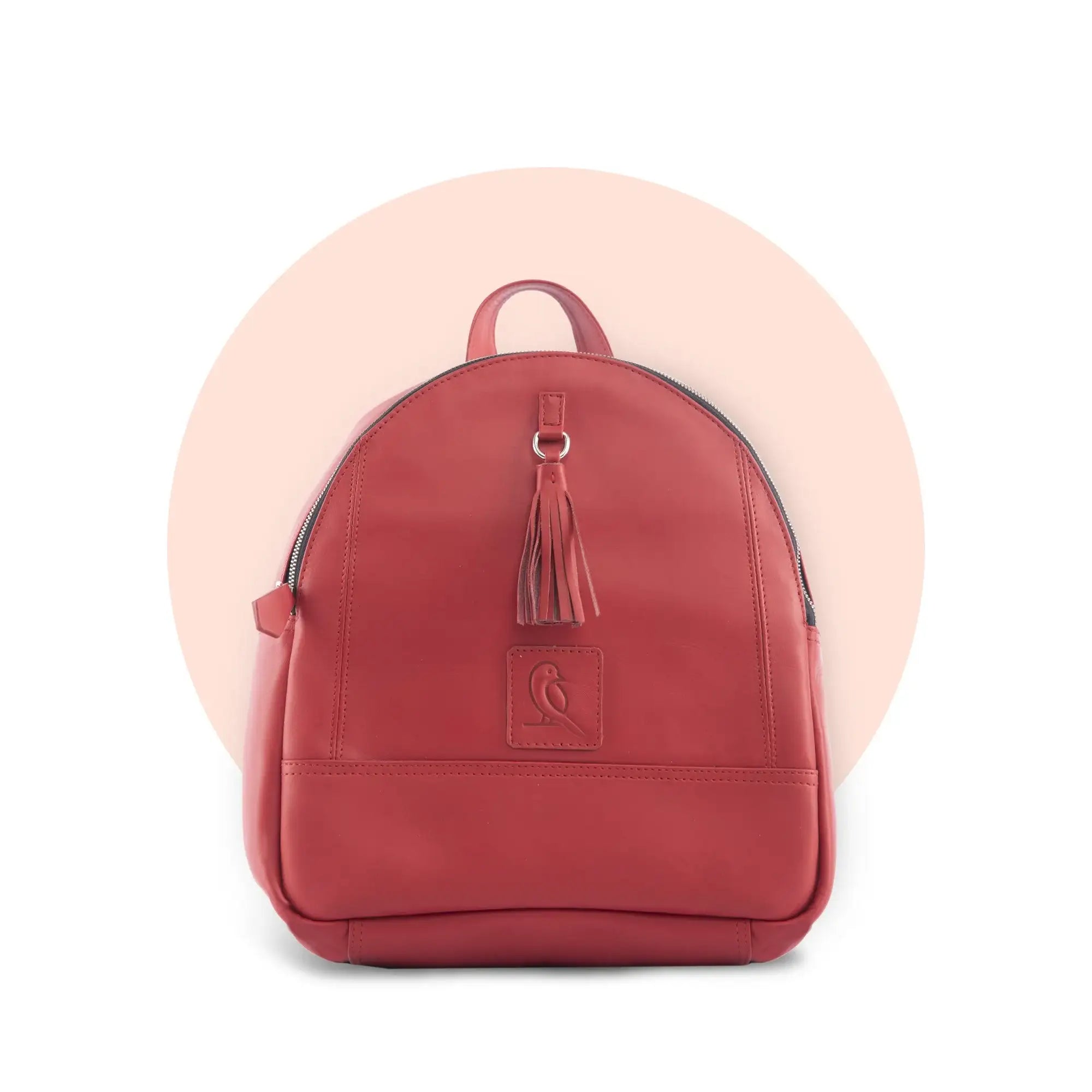 Nirvana College Essential - Mmall