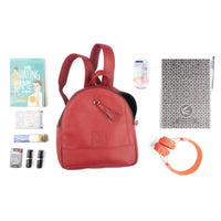 Nirvana College Essential - Mmall