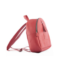 Nirvana College Essential - Mmall