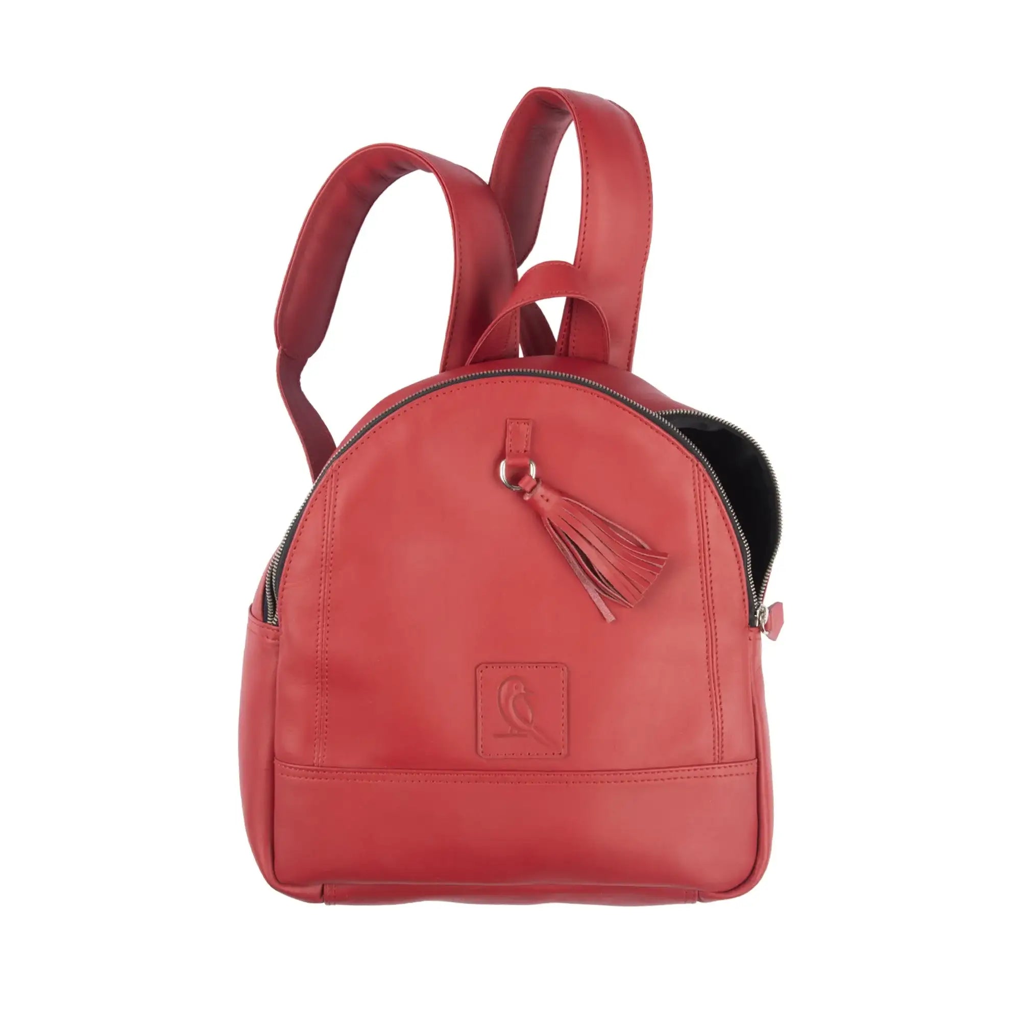 Nirvana College Essential - Mmall