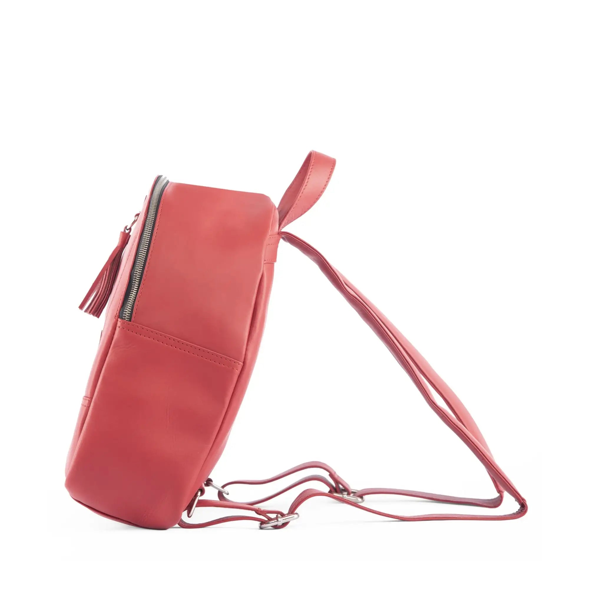 Nirvana College Essential - Mmall