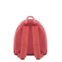 Nirvana College Essential - Mmall