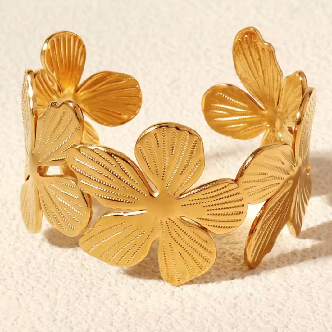 Mmall