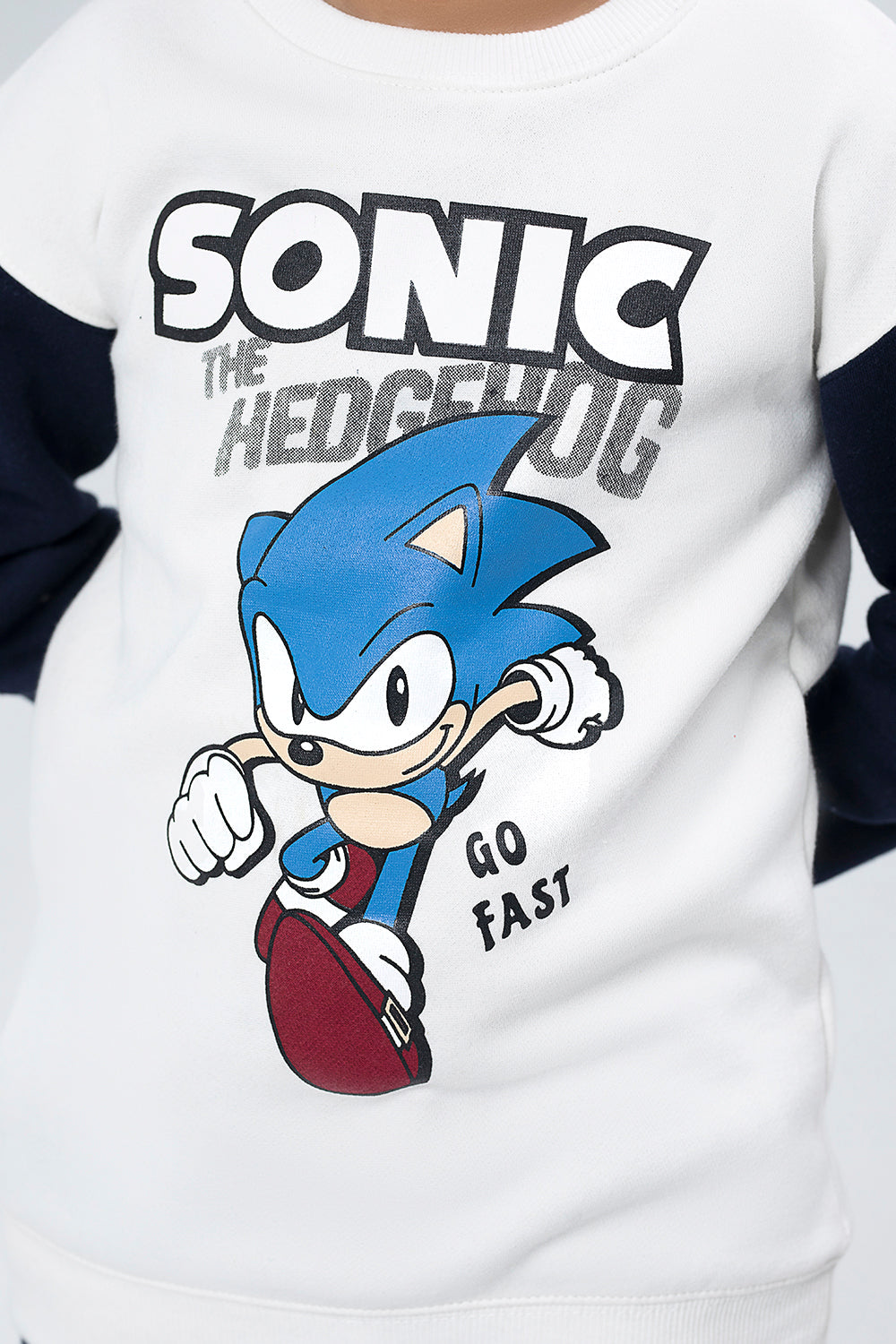 Mmall