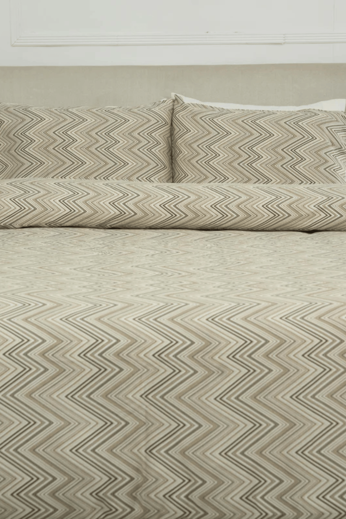 Zyra Duvet cover Set – view 3