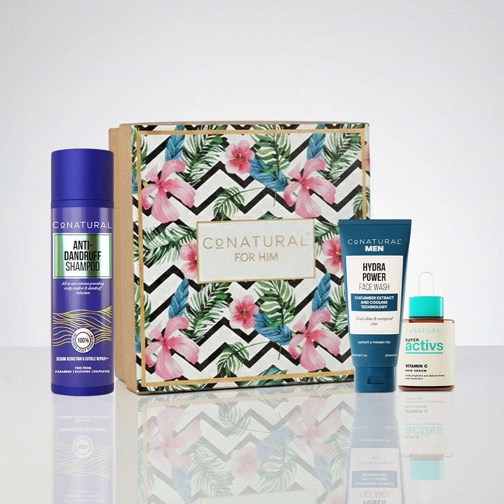 valentine's day gift for him