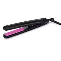 Philips HP8401/00 StraightCare Essential Straightener - Mmall