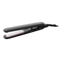 Philips HP8321/00 Essential Straightener - Mmall