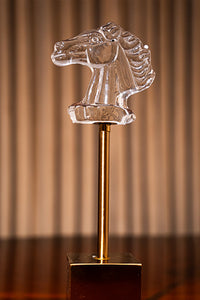 Mmall